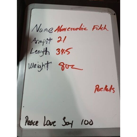 Ladies Large Blue Diamond Pattern Casual Dress Short Sleeve Mini‎ Dress - Picture 7 of 7